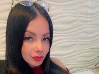 webcam live sex AuroraHernandez