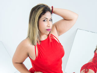 jasmin cam hooker AuroraVirelli