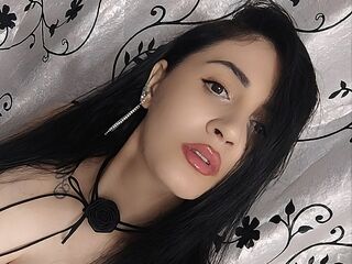 closeup pussy cam AvaBlissy