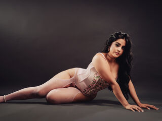 free sex chat AvelinePrescott