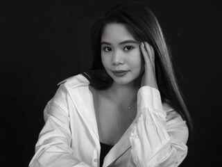 cam babe AyaNicole