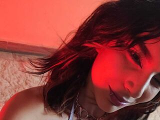 free adult cam AylaStonne