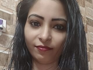 naked webcamgirl Ayushimondal