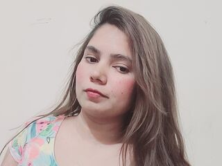 naughty chat room AyzalKhalifa