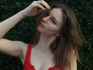 girl sexcam AzzieMozee