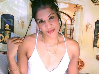 camgirl live sex picture AzzyGreene