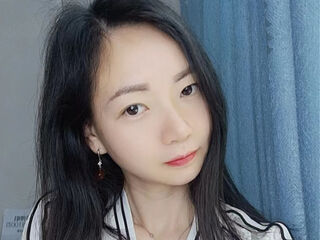 jasmin videochat BaomiGirls