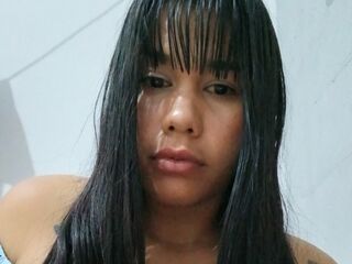 kinky webcam show BarbaraBolly