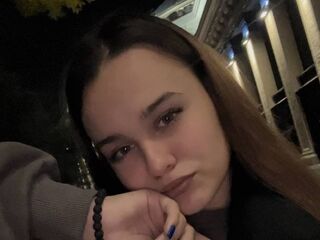 camgirl photo BarbaraColon