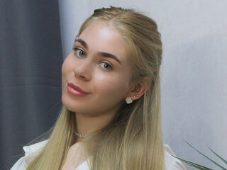 naked girl with webcam fingering BarbaraJeff