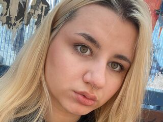 chatroom webcam BarbaraWellsmith