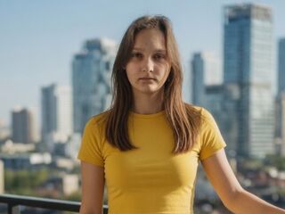 nude webcam girl BariAuduong