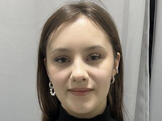 sex cam live BattyDrake