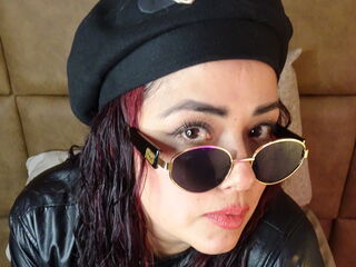 jasmin sexshow BayoliOsloni