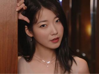 porn webcam BeIIaDiana