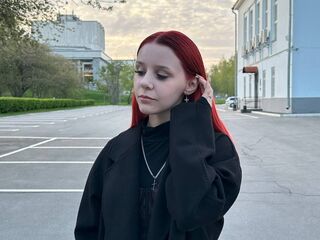 chat room sex show BeataSantisteban