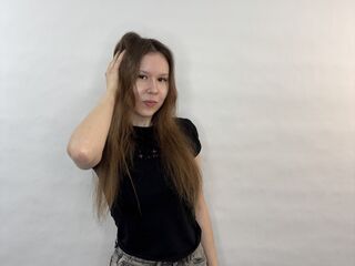 adultcam picture BeatrizLucksom