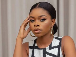 camgirl showing pussy BeccaSpark