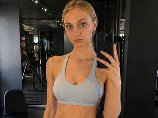 webcamgirl live sex BeckieGuerro