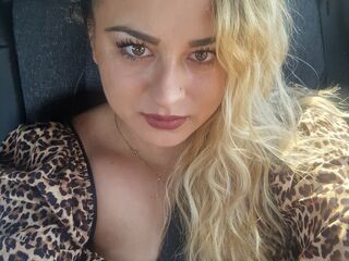 jasmin sexshow BelaPasion