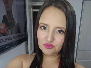 camgirl videochat BelenRose