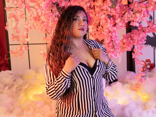 hardcore webcam show BelindaSeat