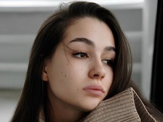 streaming live webcam BelkisKaroly