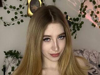 sexy cam girl BellaBrosk