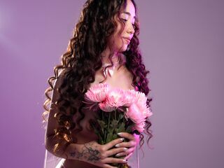 live porn photo BellaClaire