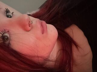 jasmin cam slut BellaKimpinky