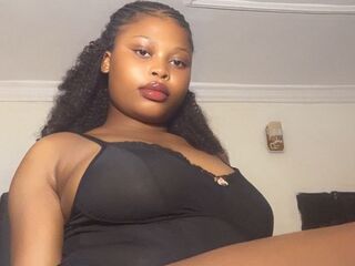adult videochat cam BellaVine