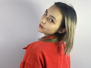 naughty videochat BellaWaves