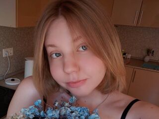 free live cam BertaCheyne