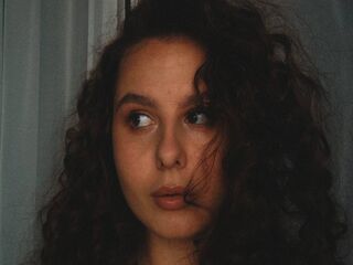 webcamstripper live BertieSiegers