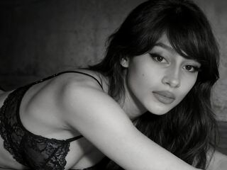 cam girl video chat BerylUlerio