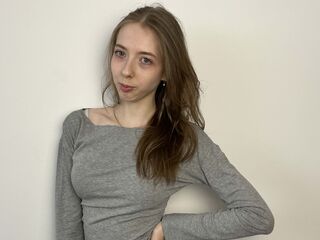 jasmin cam slut video BethanPugliese