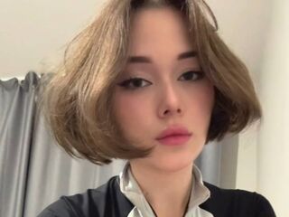 bedroom cam BethannBelschner