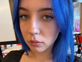 camgirl live porn cam BethelCoore
