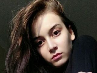 naked webcam girl video BethelQuiette