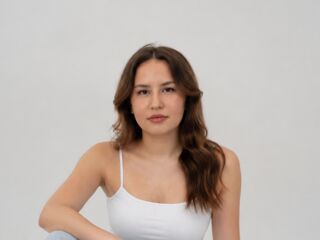 girl webcam sex BetteDesfosses