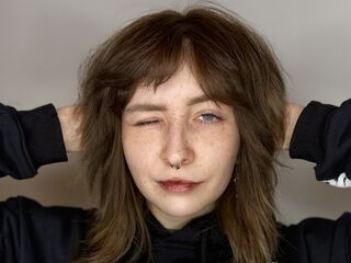 jasmin adult cam BettieGiernoth