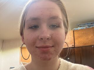 chat room live sex BettinaGoeppner