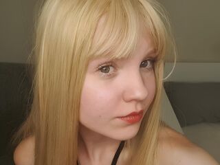 adult videochat webcam BettyBer