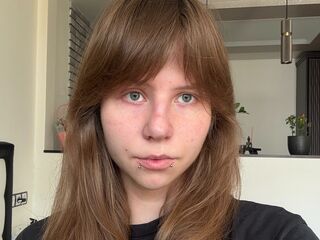 jasmin live sex BeulaBenskin