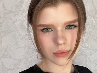 free hardcore porn cam BeulaPetrillose