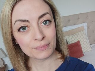 naked cam live BiancaLuxe