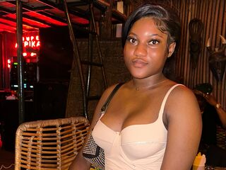 cam girl live webcam video BiancaStyles