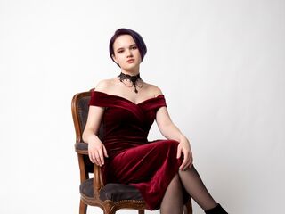 jasmin web cam BillieColeson