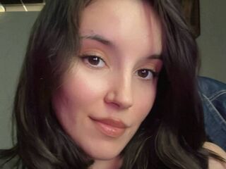 bedroom webcam BirdieBirchett