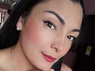 camwhore video BiviSmith